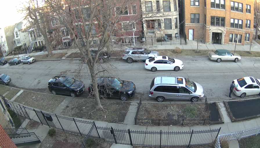 Reolink Camera Two_01_Reolink Home Hub One_20260113155658.jpg